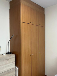 Burlington Square (D7), Apartment #559773561